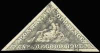4P-CAN-01