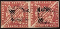9f-CAN-04