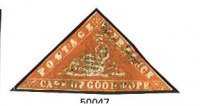 9g-CAN-26