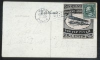 CL2-PC-03