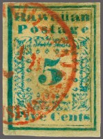 2-I-CAN-39