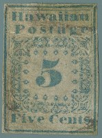 2-I-CAN-28