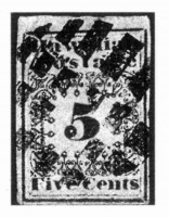 2-I-CAN-60