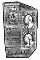 2-II-PCE-65