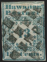 3-II-CAN-127