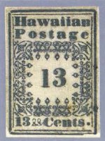 3-II-UNC-81