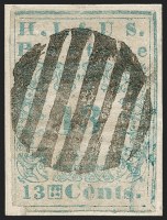 4-II-CAN-172
