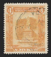 83a-CAN-04
