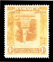 83a-UNC-01