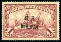 NL16-OG-03
