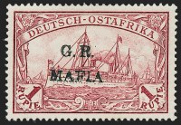 NL16-OG-06