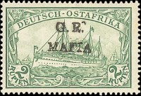 NL17-OG-06