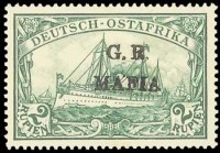 NL17-OG-07
