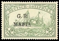NL17-UNC-01