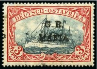 NL18-OG-03