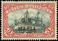 NL18-OG-07