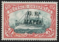 NL18-OG-10