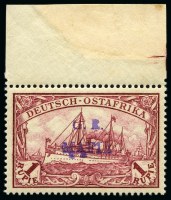NL32-OG-01