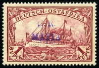 NL32-OG-02