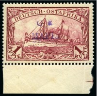 NL32-OG-03