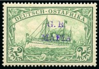 NL33-OG-01