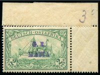 NL33-OG-02