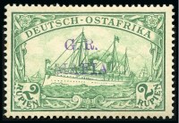 NL33-OG-04