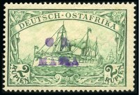 NL33-OG-06
