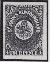 4-UNC-13