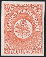4-UNC-14