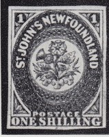 9-UNC-16
