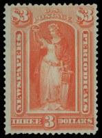 PR49-UNC-04