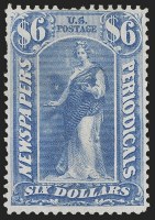 PR50-UNC-08