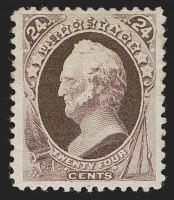 200-UNC-40