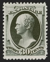 201-UNC-10