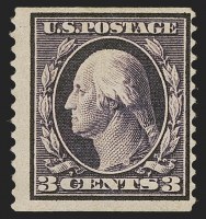 389-UNC-09