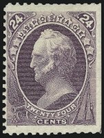 175-UNC-42