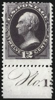 173-UNC-66