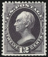 173-UNC-56