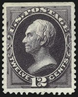 173-UNC-44