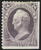 175-UNC-48