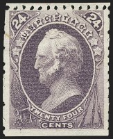175-UNC-98
