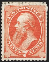 171-UNC-52