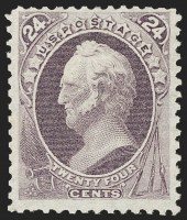 175-UNC-75