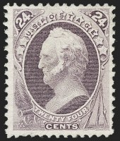 175-UNC-91