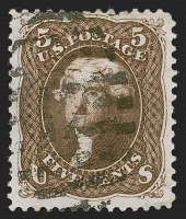 105-CAN-15