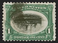 294a-CAN-43