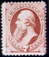 196-UNC-58