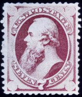 171-UNC-68