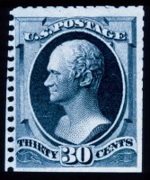 176-UNC-15